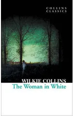 The Woman in White
