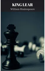 King Lear