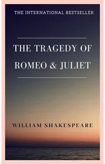 Romeo and Juliet