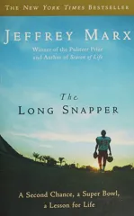 The Long Snapper