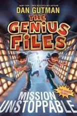 The Genius Files