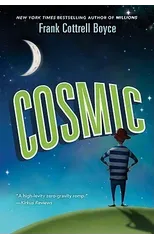 Cosmic