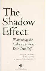 The Shadow Effect