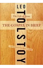 The Gospel in Brief
