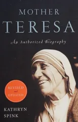Mother Teresa (Revised Edition)