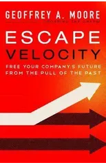 Escape Velocity
