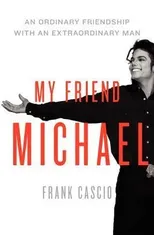 My Friend Michael