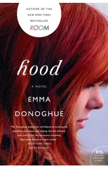 Hood