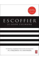 Escoffier