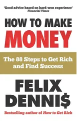How to Make Money