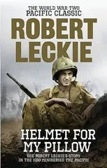 Helmet for my Pillow
