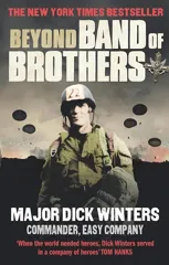 Beyond Band of Brothers