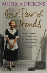 One Pair of Hands
