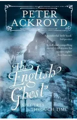 The English Ghost