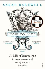 How to Live