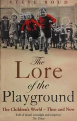 The Lore of the Playground