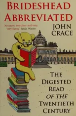 Brideshead Abbreviated