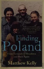 Finding Poland