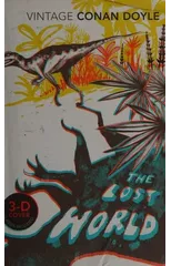 The Lost World