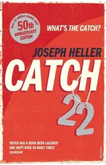 Catch-22