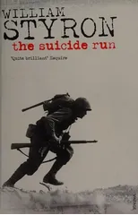 The Suicide Run