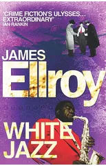 White Jazz