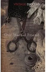 Our Mutual Friend