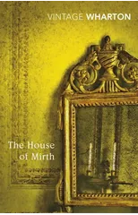 The House of Mirth