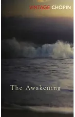 The Awakening