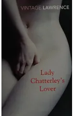 Lady Chatterley's Lover