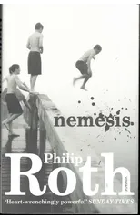 Nemesis