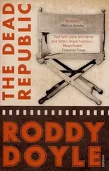 The Dead Republic