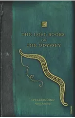 The Lost Books of the Odyssey