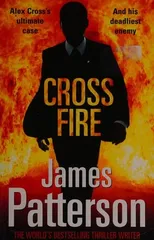 Cross Fire