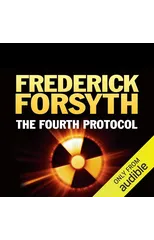 The Fourth Protocol