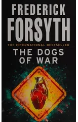 The Dogs Of War