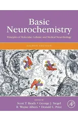 Basic Neurochemistry