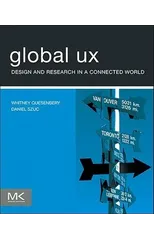 Global UX