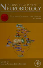 Monoamine Oxidases and Their Inhibitors