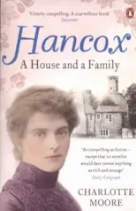 Hancox