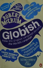 Globish