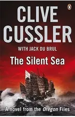 The Silent Sea