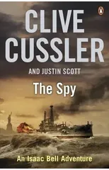 The Spy