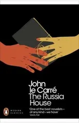 The Russia House