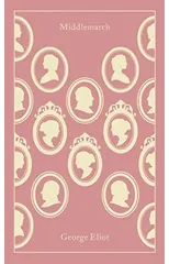 Middlemarch