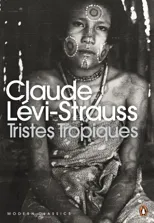 Tristes Tropiques