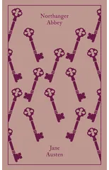 Northanger Abbey