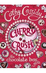 Chocolate Box Girls