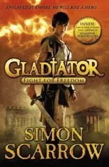 Gladiator