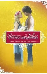 Romeo and Juliet